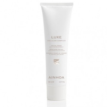 Ainhoa Luxe Facial Mask 