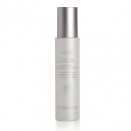 Ainhoa Luxe Facial Tonic