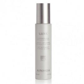 Ainhoa Luxe Cleansing Milk