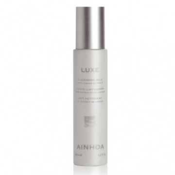 Ainhoa Luxe Cleansing Milk