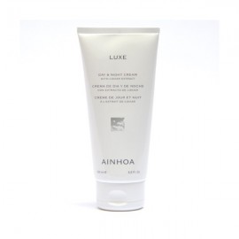 Ainhoa Luxe Day and Night Cream