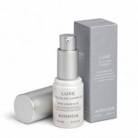 Ainhoa Luxe Eye Essence 15ml