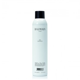 Balmain Dry Shampoo 300ml