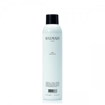 Balmain Dry Shampoo 300ml