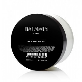 Balmain Repair Mask 200ml