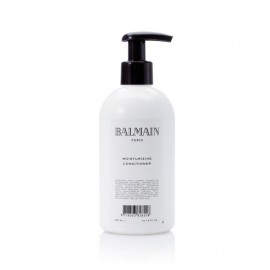 Balmain Moisturizing Conditioner 300ml