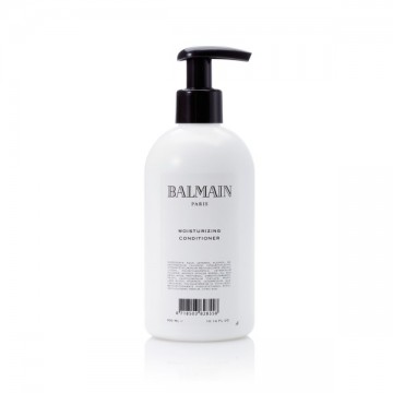 Balmain Moisturizing Conditioner 300ml