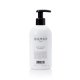 Balmain Moisturizing Shampoo 300ml