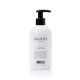 Balmain Volume Conditioner 300ml