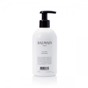 Balmain Volume Shampoo 300ml