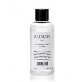 Balmain Argan Moisturizing Elixir 100ml