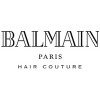 Balmain Hair Couture