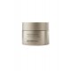 Biodroga Premium Selection High Performance Cream 50ml