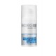 Biodroga MD Moisture Perfect Hydration Eye Care 15ml