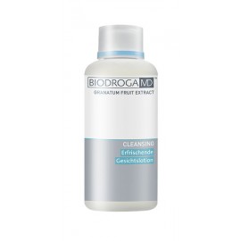 Biodroga Medical Cleansing Calming Lotion 200ml