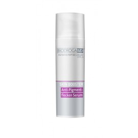 Biodroga MD Skin Booster Anti Pigment Spot Serum