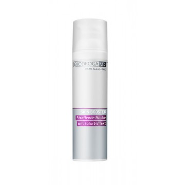 Biodroga MD Skin Booster Firming Mask with Instant Effect