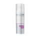 Biodroga MD Skin Booster Instant Lift Serum