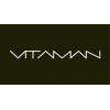 Vitaman