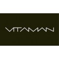 VitaMan