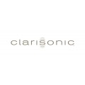 Clarisonic