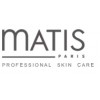 Matis Professional