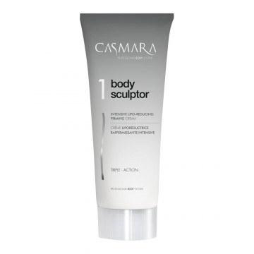 Casmara Body Sculptor 