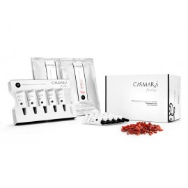 Casmara Goji Treatment (2 sessions set)