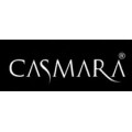 Casmara