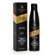 DSD de Luxe Anti-Hairloss Dixidox de Luxe Restructuring Keratin Treatment Shampoo 4.1