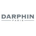 Darphin