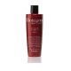 Fanola Botugen Reconstructive Shampoo 300ml