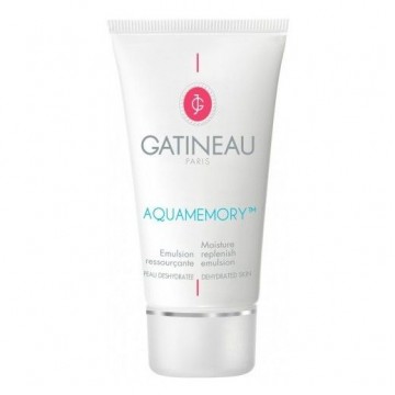 Gatineau Aquamemory Moisture Replenish Mask 75ml