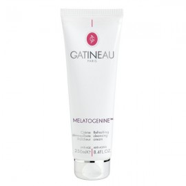 Gatineau Melatogenine Refreshing Cleansing Cream 200ml