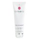 Gatineau Melatogenine Refreshing Cleansing Cream 200ml