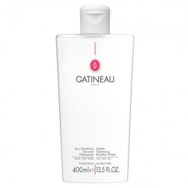 Gatineau Basics Gentle Micellar Water