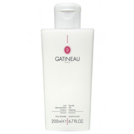 Gatineau Basics Gentle Micellar Water