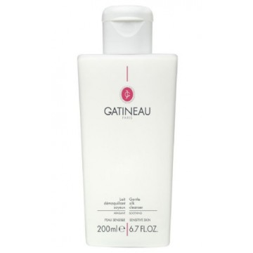 Gatineau Basics Gentle Micellar Water