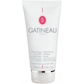 Gatineau Refreshing Melting Scrub