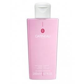 Gatineau Gentle Silk Toner 