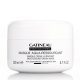 Gatineau Moisturising Cream Mask 200ml