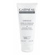 Gatineau Normalis Cream 200ml