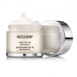 GiGi Recovery Daily SPF30 50ml