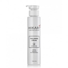 Hikari Trolamine Cream 250ml