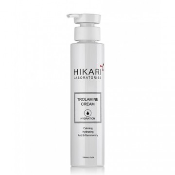 Hikari Trolamine Cream 250ml