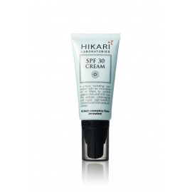 Hikari Sunblock SPF30 Cream 60ml