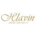 Hlavin