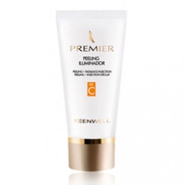 Keenwell Premier Peeling Radiance Injection Vit C