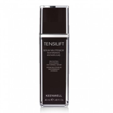 Keenwell Tensilift Multilifting Reaffirming Anti-Wrinkle Serum 40ml