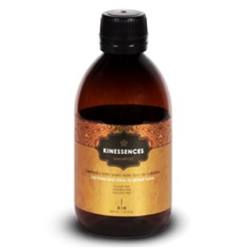 Kin Kinessences Shampoo 300ml